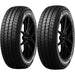 Dunlop Enasave 267028901