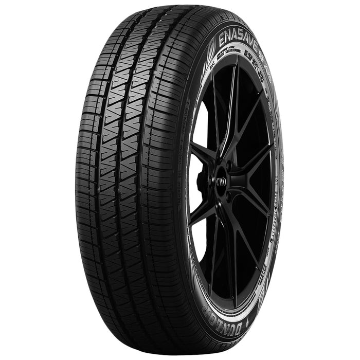 Dunlop Enasave 267028901