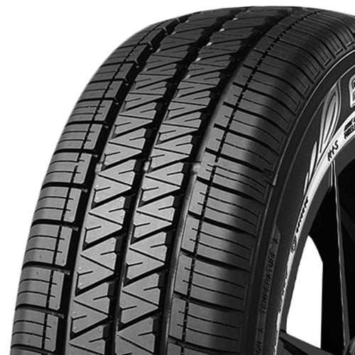 Dunlop Enasave 267028902