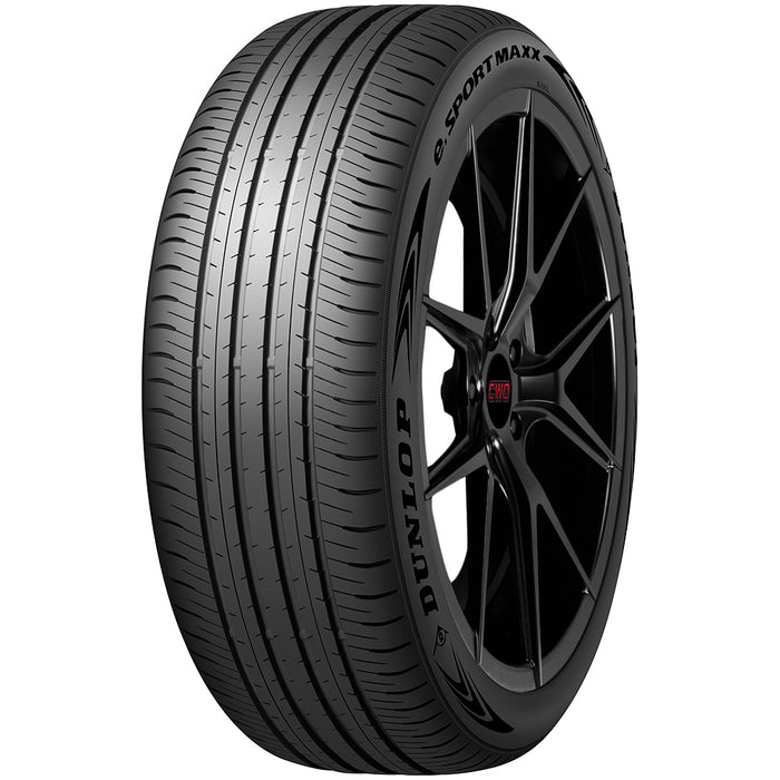 Dunlop e.Sport Maxx 57002170