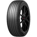 Dunlop e.Sport Maxx 57002170