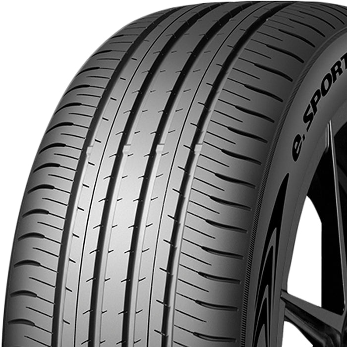 Dunlop e.Sport Maxx 57002170