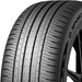 Dunlop e.Sport Maxx 57002170