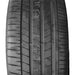 Dunlop e.Sport Maxx 57002170