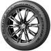 Dunlop e.Sport Maxx 57002170