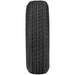 Dunlop GrandTrek AT20 57000240