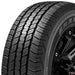 Dunlop GrandTrek AT20 290105537