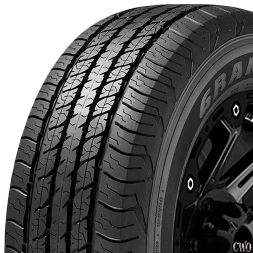 Dunlop GrandTrek AT20 290105041