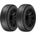 Dunlop GrandTrek AT20 290105041