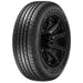 Dunlop GrandTrek AT20 290105035