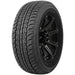 Dunlop GrandTrek AT22 1193100105