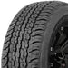 Dunlop GrandTrek AT22 1193100105