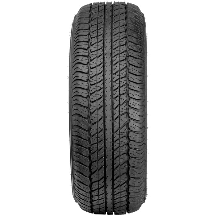 Dunlop GrandTrek AT22 1193100105