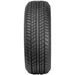 Dunlop GrandTrek AT22 1193100105
