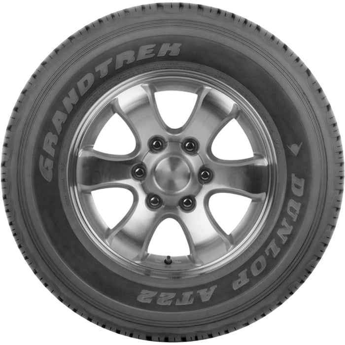 Dunlop GrandTrek AT22 1193100105