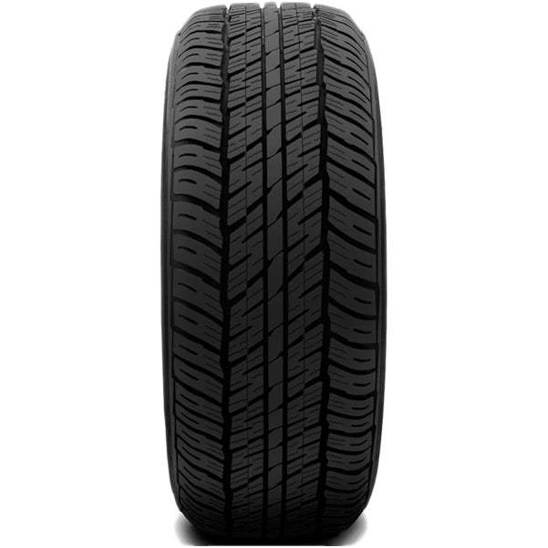Dunlop GrandTrek AT23 57000770