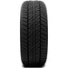 Dunlop GrandTrek AT23 57000140