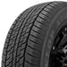 Dunlop GrandTrek AT23 57000860