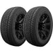 Dunlop GrandTrek AT23 290014826