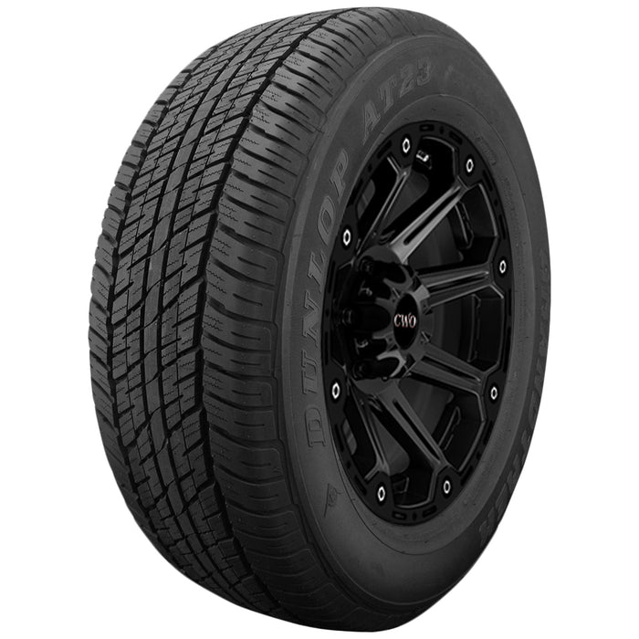 Dunlop GrandTrek AT23 57000770
