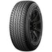 Dunlop GrandTrek AT25 1200058434