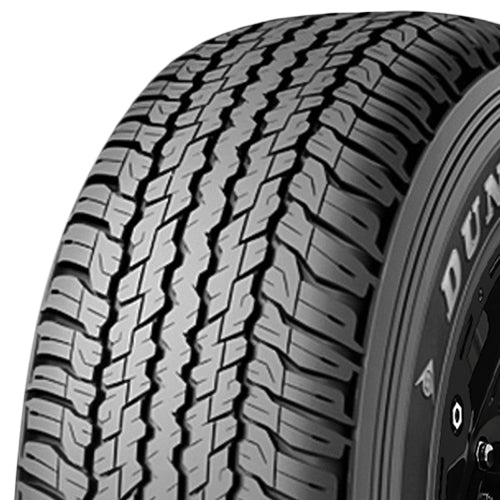 Dunlop GrandTrek AT25 1200058434