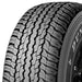 Dunlop GrandTrek AT25 1200058434
