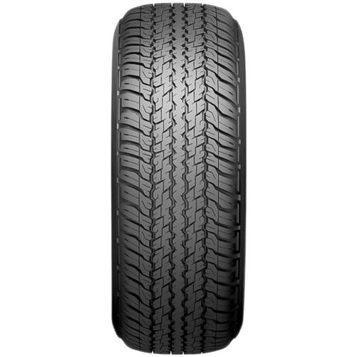 Dunlop GrandTrek AT25 1200058434