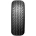 Dunlop GrandTrek AT25 1200058434