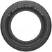 Dunlop GrandTrek AT25 1200058434