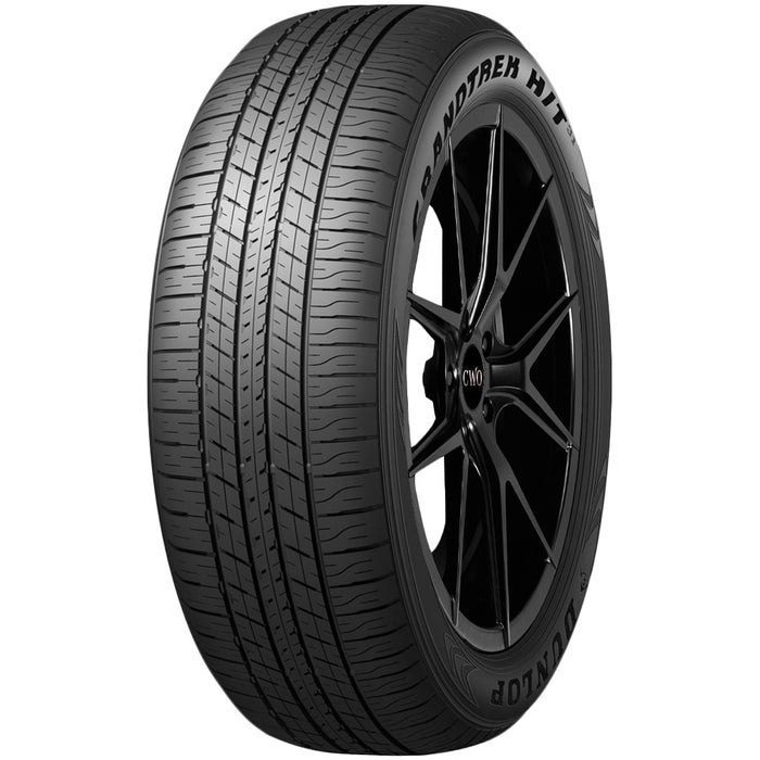 Dunlop GrandTrek HT31 57000740