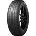 Dunlop GrandTrek HT31 57000740
