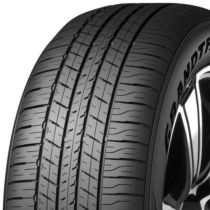 Dunlop GrandTrek HT31 57000740