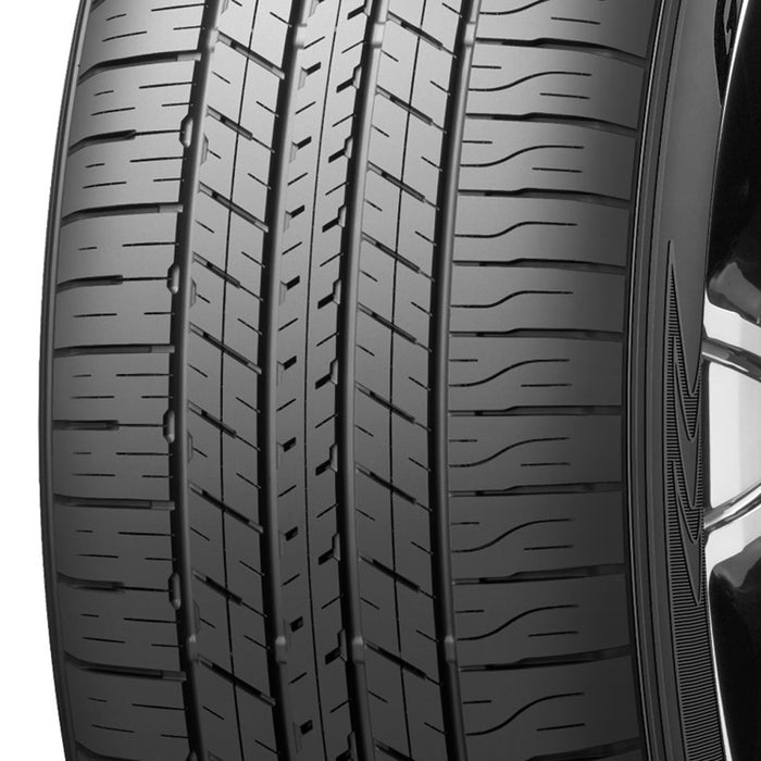 Dunlop GrandTrek HT31 290212001