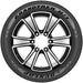 Dunlop GrandTrek HT31 57000740