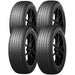 Dunlop GrandTrek HT31 57000740