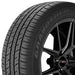 Dunlop GrandTrek P3A 290124400