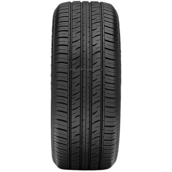 Dunlop GrandTrek P3A 290124400