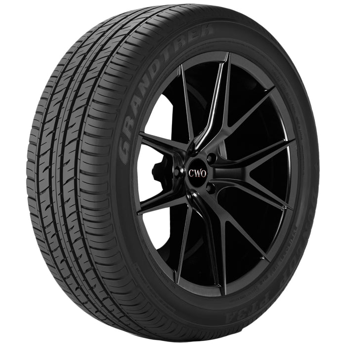 Dunlop GrandTrek P3A 290124400