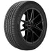 Dunlop GrandTrek P3A 290124400