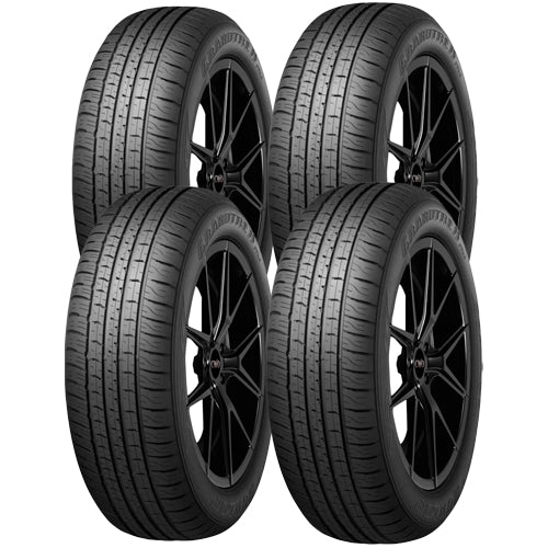 Dunlop GrandTrek P5A 290015000