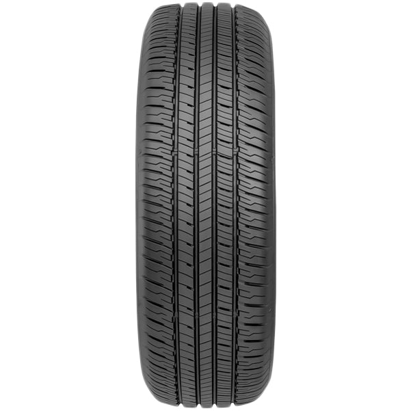 Dunlop GrandTrek PT20 A/S 290008501