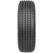 Dunlop GrandTrek PT20 A/S 290008501