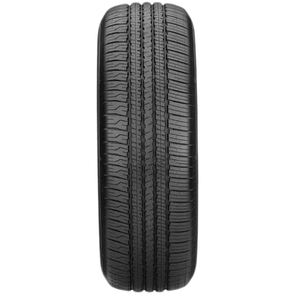 Dunlop GrandTrek PT21 57000160