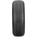 Dunlop GrandTrek PT21 57000160