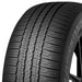Dunlop GrandTrek PT21 57000160