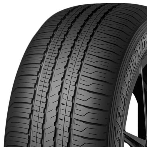 Dunlop GrandTrek PT21 57000160