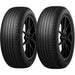 Dunlop GrandTrek PT21 290016801
