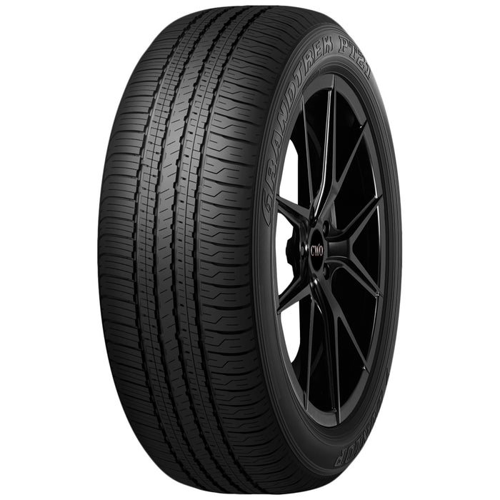 Dunlop GrandTrek PT21 57000170