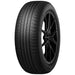Dunlop GrandTrek PT21 57000160